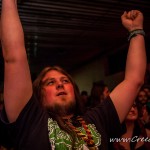 146 NTEY DeathFest